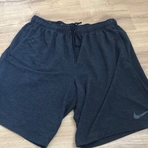 Men’s Nike Shorts